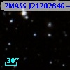 2MASS J21202846-4521488