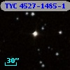 TYC 4527-1485-1