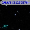 2MASS J21272578-4545267