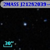 2MASS J21282039-4515214
