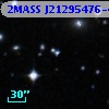 2MASS J21295476-4503262