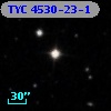 TYC 4530-23-1