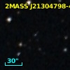 2MASS J21304798-4426057