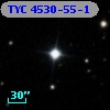 TYC 4530-55-1