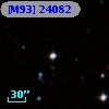 [M93] 24082