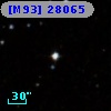 [M93] 28065