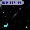 ESO 287-24