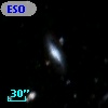 ESO 287-26