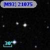 [M93] 21075