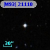[M93] 21110