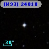 [M93] 24010