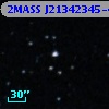 2MASS J21342345-4416304