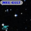 [M93] 43157