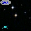 2MASS J21322052-4351391