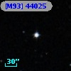 [M93] 44025