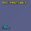 [M93] 44068