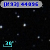 [M93] 44096