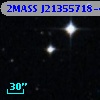 2MASS J21355718-4415436