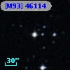 [M93] 46114