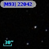 [M93] 22042