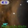 IC 5146   23