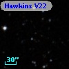 Hawkins V22