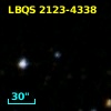 LBQS 2123-4338