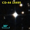 CD-44 14495
