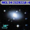 MCL 34 212922.0-441718
