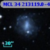 MCL 34 213119.0-443211