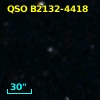 QSO B2132-4418
