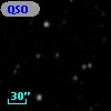 QSO B2124-4350