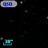 QSO B2125-4335