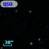 QSO B2130-4403