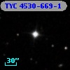 TYC 4530-669-1