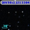[VV98c] J213304.5-441151