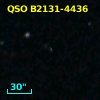 QSO B2131-4436