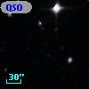 QSO B2129-4423