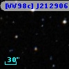 [VV98c] J212906.6-433033