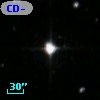 CD-44 14504