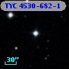 TYC 4530-682-1