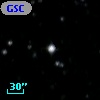 GSC 07987-00001