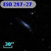 ESO 287-27