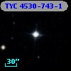 TYC 4530-743-1