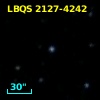 LBQS 2127-4242