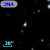 2MASS J21291592-4236219