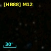 USNO-B1.0 0475-00962466