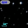 QSO B2125-4247