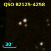 QSO B2125-4258