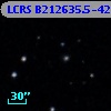 LCRS B212635.5-424058